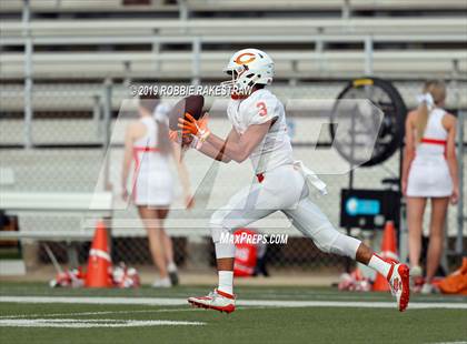 Thumbnail 3 in Celina @ Dunbar photogallery.