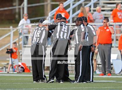 Thumbnail 1 in Celina @ Dunbar photogallery.