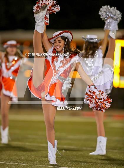 Thumbnail 2 in Celina @ Dunbar photogallery.