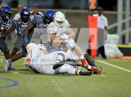Thumbnail 2 in Celina @ Dunbar photogallery.