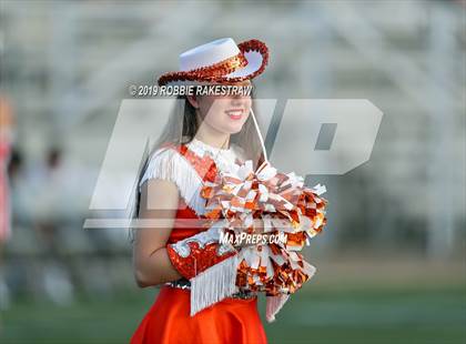 Thumbnail 1 in Celina @ Dunbar photogallery.