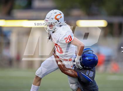 Thumbnail 1 in Celina @ Dunbar photogallery.