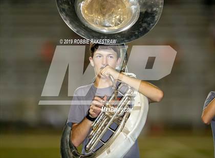 Thumbnail 2 in Celina @ Dunbar photogallery.