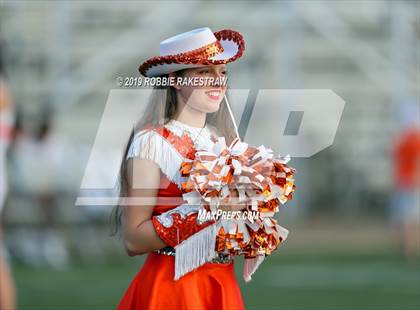 Thumbnail 2 in Celina @ Dunbar photogallery.
