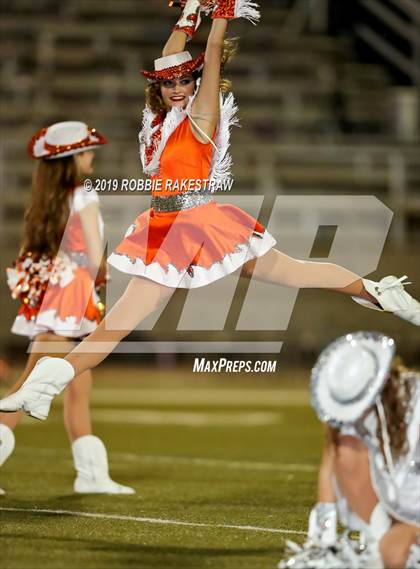 Thumbnail 3 in Celina @ Dunbar photogallery.