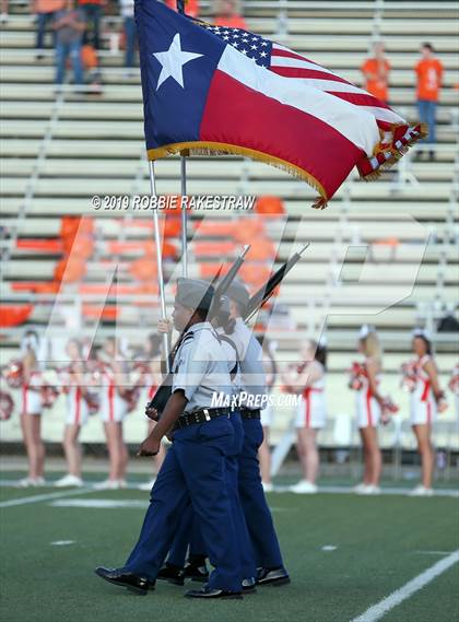 Thumbnail 3 in Celina @ Dunbar photogallery.