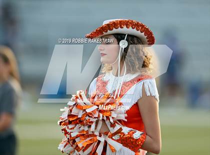 Thumbnail 2 in Celina @ Dunbar photogallery.