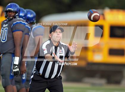 Thumbnail 2 in Celina @ Dunbar photogallery.