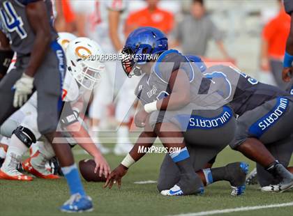 Thumbnail 3 in Celina @ Dunbar photogallery.