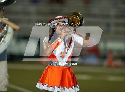 Thumbnail 3 in Celina @ Dunbar photogallery.