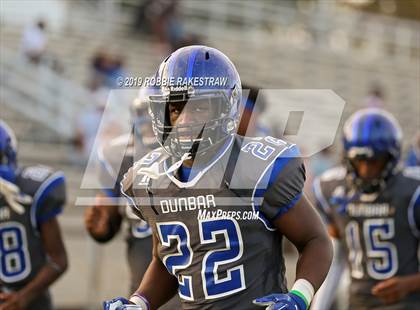 Thumbnail 2 in Celina @ Dunbar photogallery.