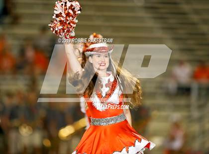Thumbnail 1 in Celina @ Dunbar photogallery.