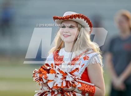 Thumbnail 3 in Celina @ Dunbar photogallery.