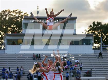 Thumbnail 1 in Celina @ Dunbar photogallery.