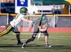 Photo from the gallery "Moorpark @ Royal"