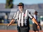 Photo from the gallery "Moorpark @ Royal"