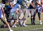 Photo from the gallery "Moorpark @ Royal"