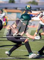 Photo from the gallery "Moorpark @ Royal"