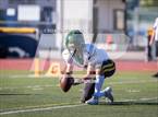 Photo from the gallery "Moorpark @ Royal"