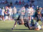 Photo from the gallery "Moorpark @ Royal"