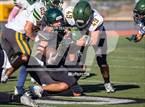 Photo from the gallery "Moorpark @ Royal"