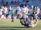 Photo from the gallery "Moorpark @ Royal"