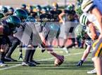 Photo from the gallery "Moorpark @ Royal"