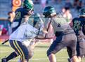 Photo from the gallery "Moorpark @ Royal"