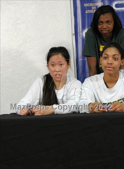Thumbnail 2 in Kennedy vs. Oak Ridge (CIF SJS D1 Final) photogallery.