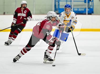 Thumbnail 1 in Brentwood vs MBA photogallery.