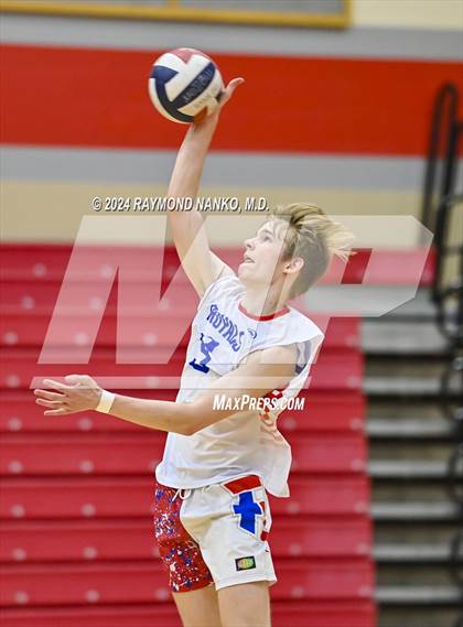Thumbnail 2 in Roncalli @ Fishers photogallery.