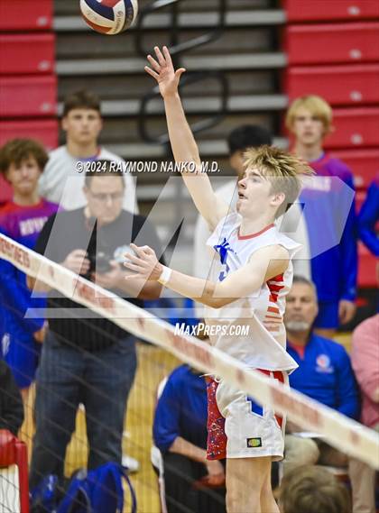 Thumbnail 2 in Roncalli @ Fishers photogallery.