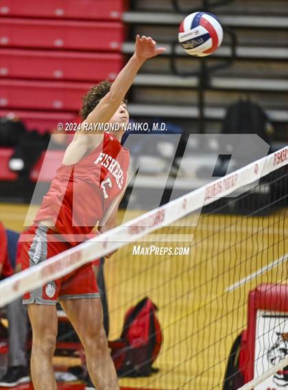 Thumbnail 1 in Roncalli @ Fishers photogallery.