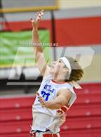 Photo from the gallery "Roncalli @ Fishers"