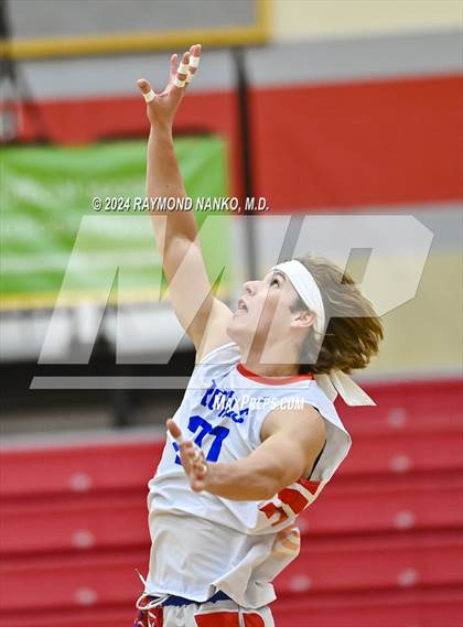 Thumbnail 2 in Roncalli @ Fishers photogallery.