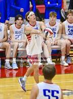 Photo from the gallery "Roncalli @ Fishers"