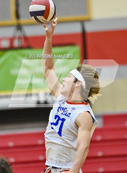 Thumbnail 3 in Roncalli @ Fishers photogallery.