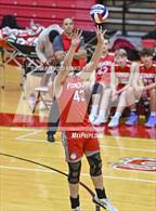 Photo from the gallery "Roncalli @ Fishers"