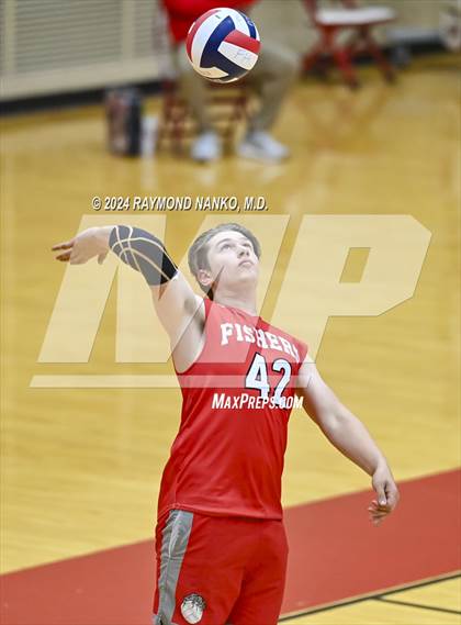 Thumbnail 3 in Roncalli @ Fishers photogallery.