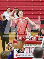 Photo from the gallery "Roncalli @ Fishers"