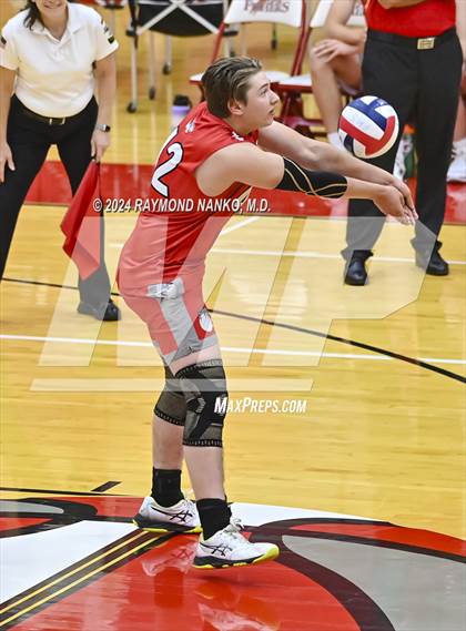 Thumbnail 2 in Roncalli @ Fishers photogallery.