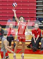 Photo from the gallery "Roncalli @ Fishers"