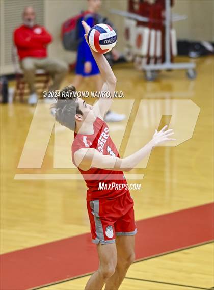 Thumbnail 3 in Roncalli @ Fishers photogallery.