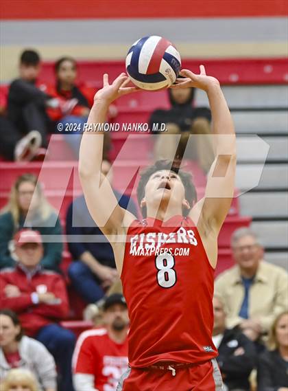 Thumbnail 3 in Roncalli @ Fishers photogallery.