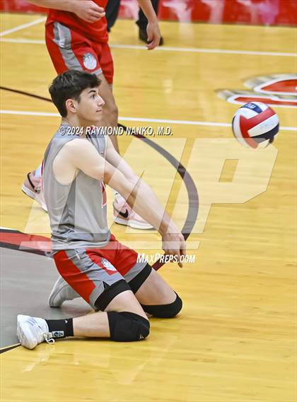 Thumbnail 1 in Roncalli @ Fishers photogallery.