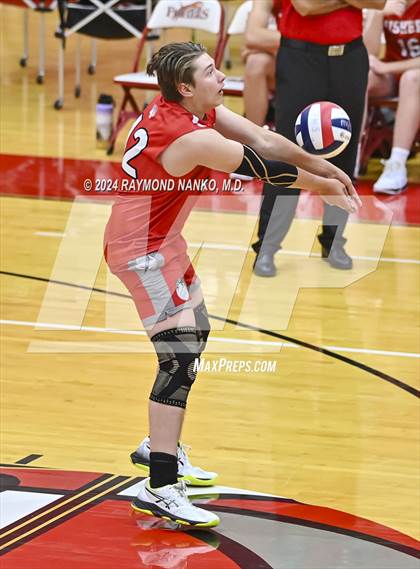 Thumbnail 3 in Roncalli @ Fishers photogallery.