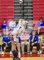 Photo from the gallery "Roncalli @ Fishers"