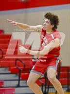 Photo from the gallery "Roncalli @ Fishers"