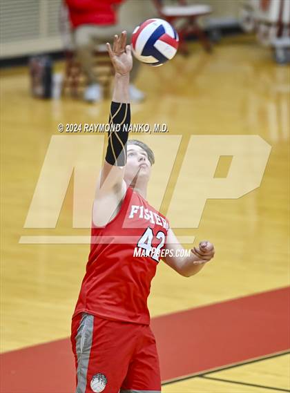 Thumbnail 1 in Roncalli @ Fishers photogallery.