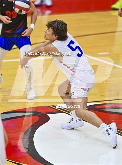 Thumbnail 2 in Roncalli @ Fishers photogallery.